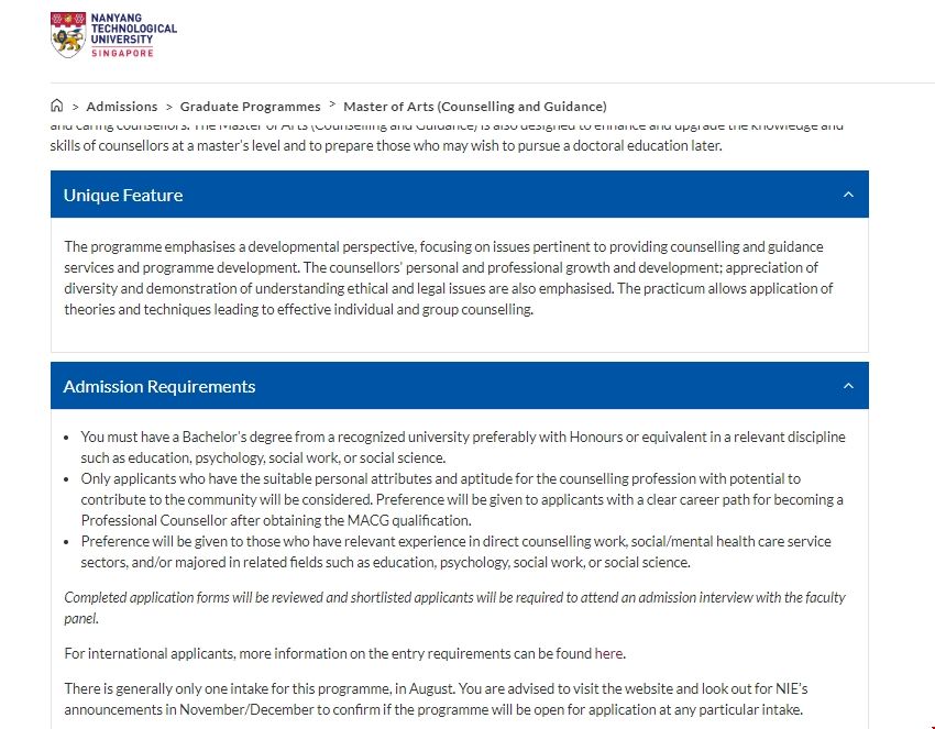 南洋理工大學(xué)輔導(dǎo)與指導(dǎo)咨詢碩士.png
