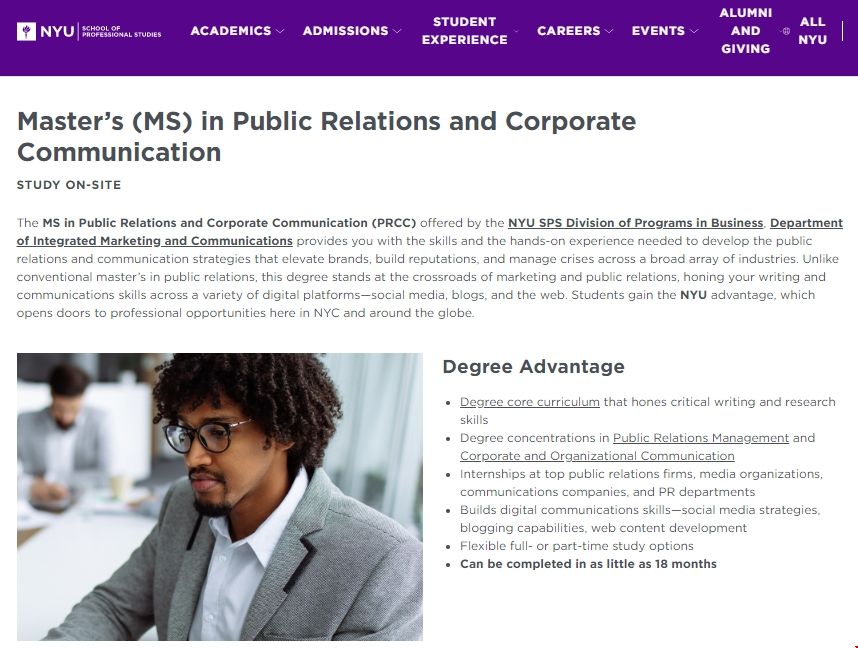紐約大學(xué)公共關(guān)系和企業(yè)傳播碩士.png