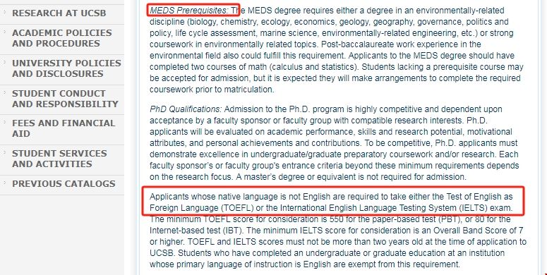 加州大學圣塔芭芭拉分校環境與數據科學碩士申請條件.png 加州大學圣塔芭芭拉分校環境與數據科學碩士申請條件.png