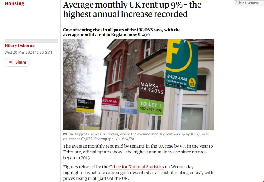 英國最新租房資訊.png