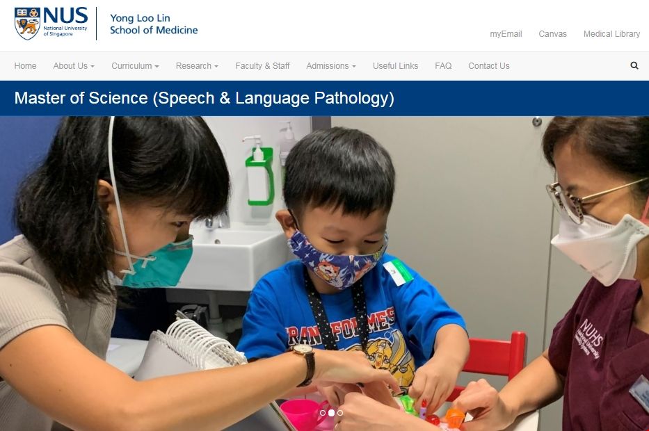 新加坡國立大學言語和語言病理學碩士.png 新加坡國立大學言語和語言病理學碩士.png