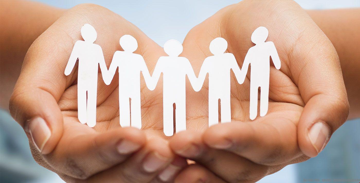 社會工作專業畢業回國.jpg 社會工作專業畢業回國.jpg