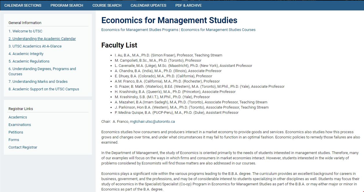 多倫多大學管理研究經濟學專業.png 多倫多大學管理研究經濟學專業.png