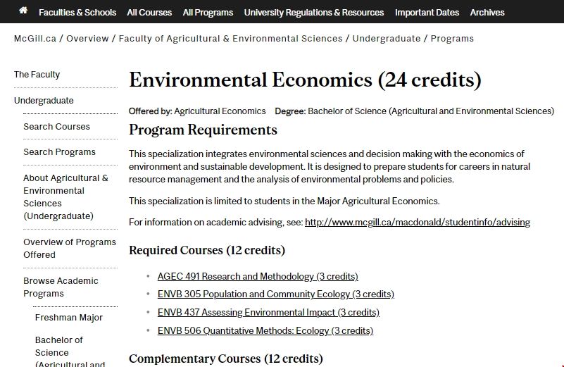 麥吉爾大學環境經濟專業課程安排.png 麥吉爾大學環境經濟專業課程安排.png