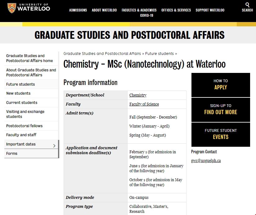 滑鐵盧大學納米技術化學碩士.png 滑鐵盧大學納米技術化學碩士.png