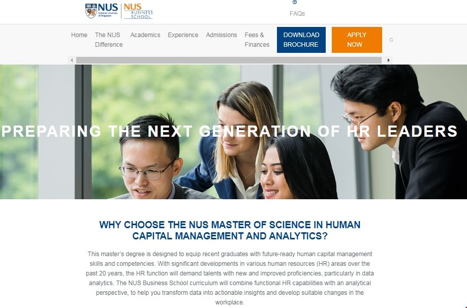 新加坡國(guó)立大學(xué)人力資源管理與分析碩士.png