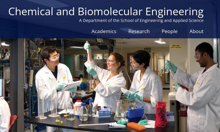 賓夕法尼亞大學(xué)化學(xué)和生物分子工程專業(yè).png