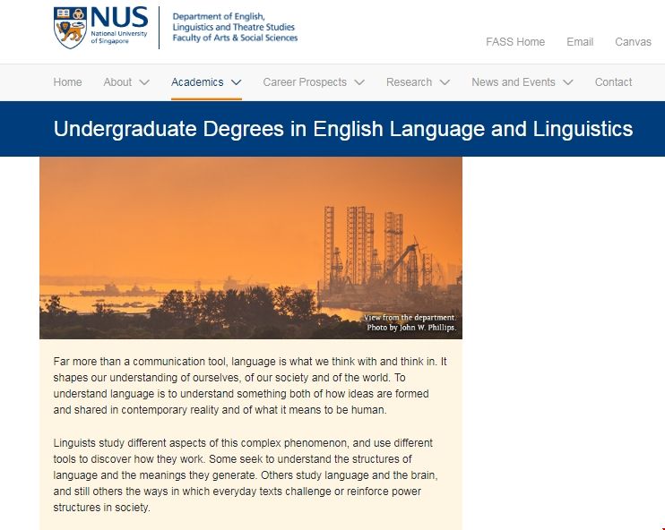 新加坡國立大學(xué)部分專業(yè)強(qiáng)制面試.png 新加坡國立大學(xué)部分專業(yè)強(qiáng)制面試.png