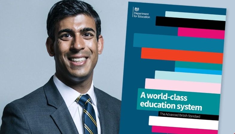 英國ABS.png 英國ABS.png