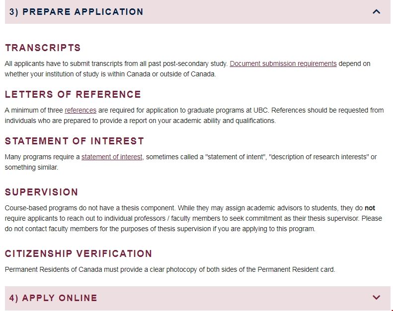 UBC大學高等教育碩士申請要求.png