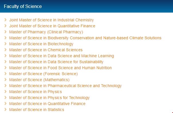 新加坡國(guó)立大學(xué)理學(xué)院碩士專業(yè).png 新加坡國(guó)立大學(xué)理學(xué)院碩士專業(yè).png