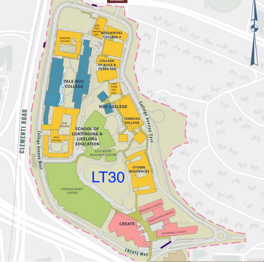 新加坡國立大學新建LT30教學區.png 新加坡國立大學新建LT30教學區.png