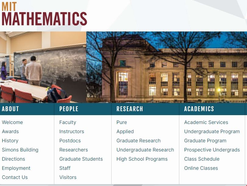 麻省理工學(xué)院數(shù)學(xué)系.png