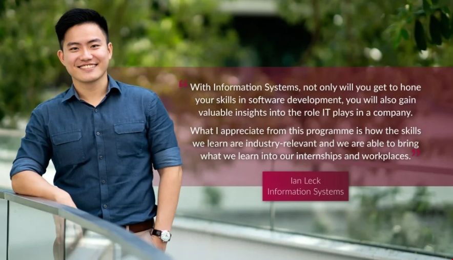 新加坡國立大學(xué)信息系統(tǒng)專業(yè).png