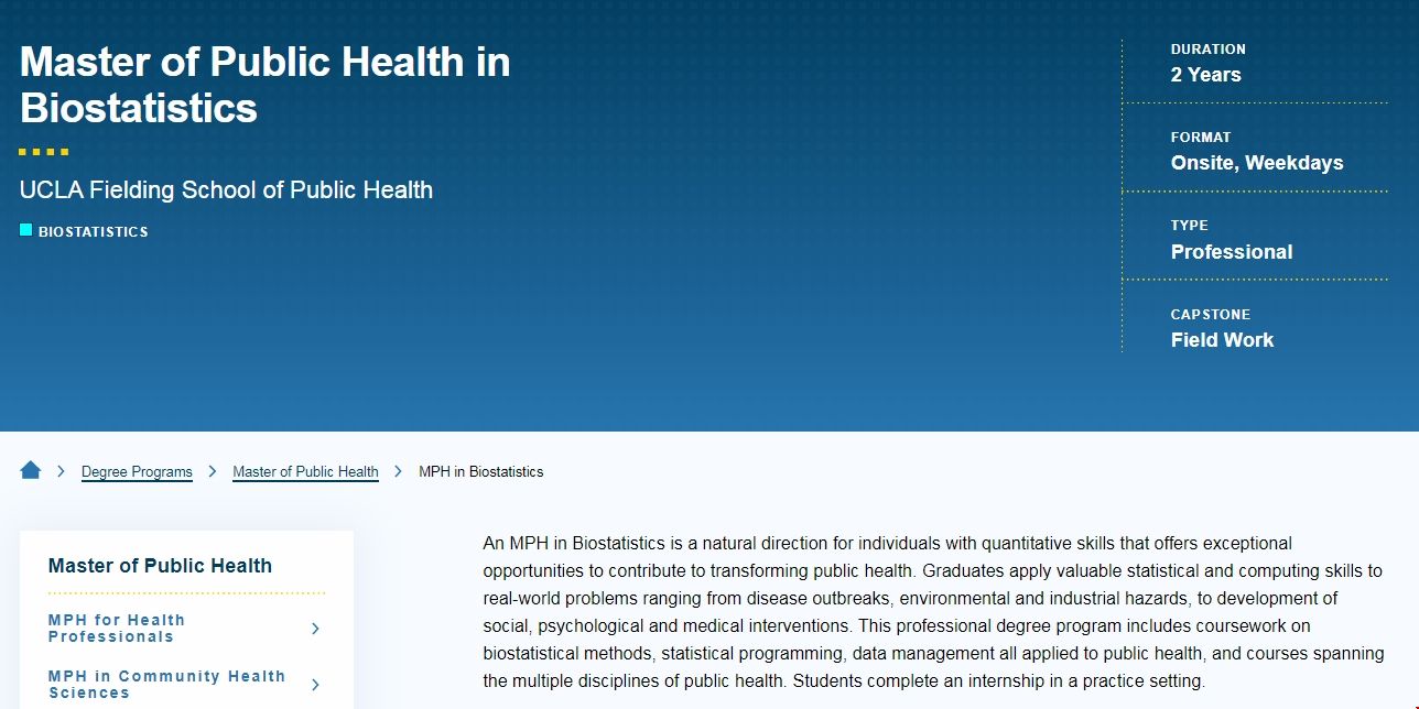 UCLA生物統計專業.png