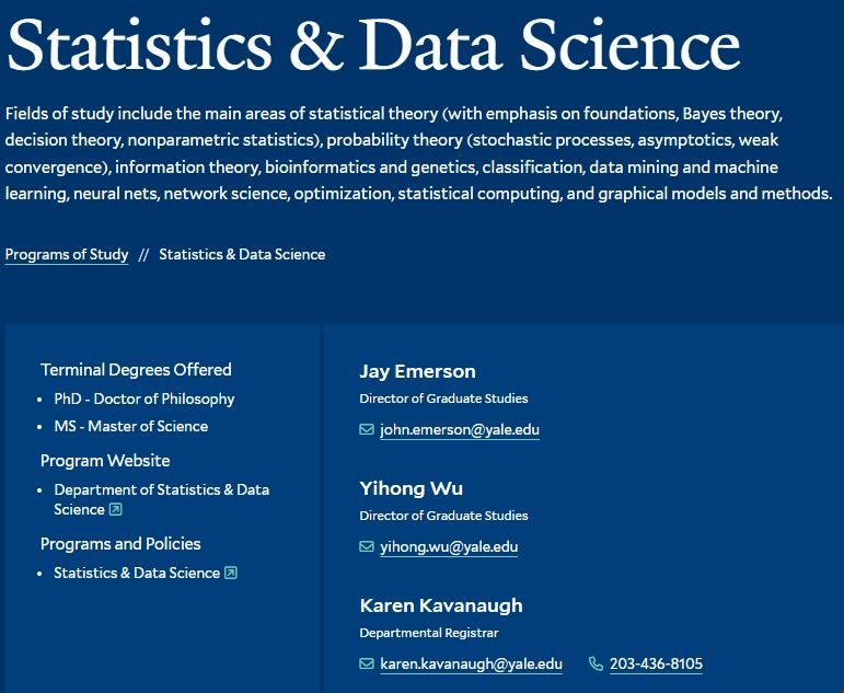 耶魯大學統(tǒng)計學與數(shù)據(jù)科學碩士.png