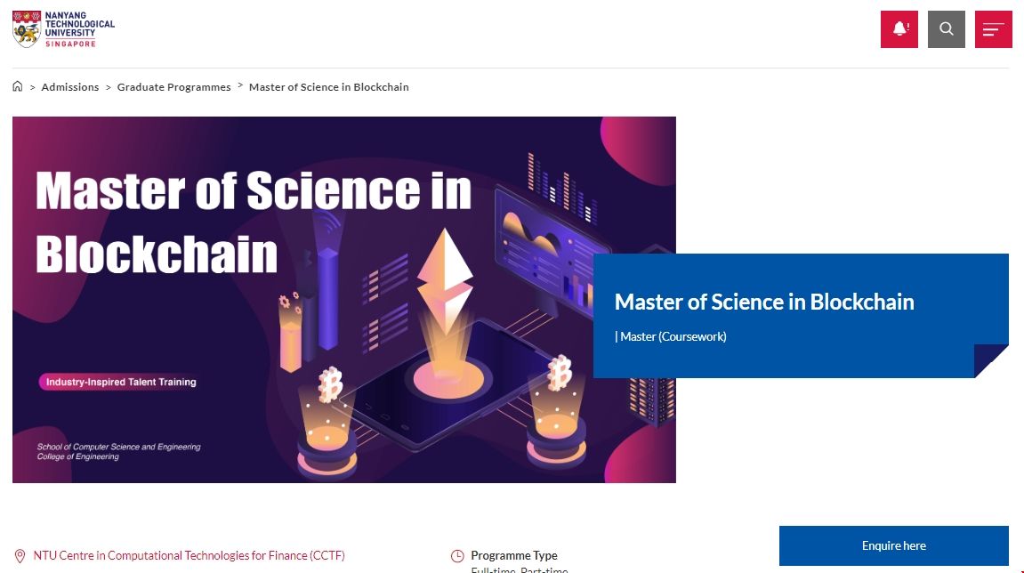 南洋理工學院區塊鏈技術理學碩士介紹.png 南洋理工學院區塊鏈技術理學碩士介紹.png