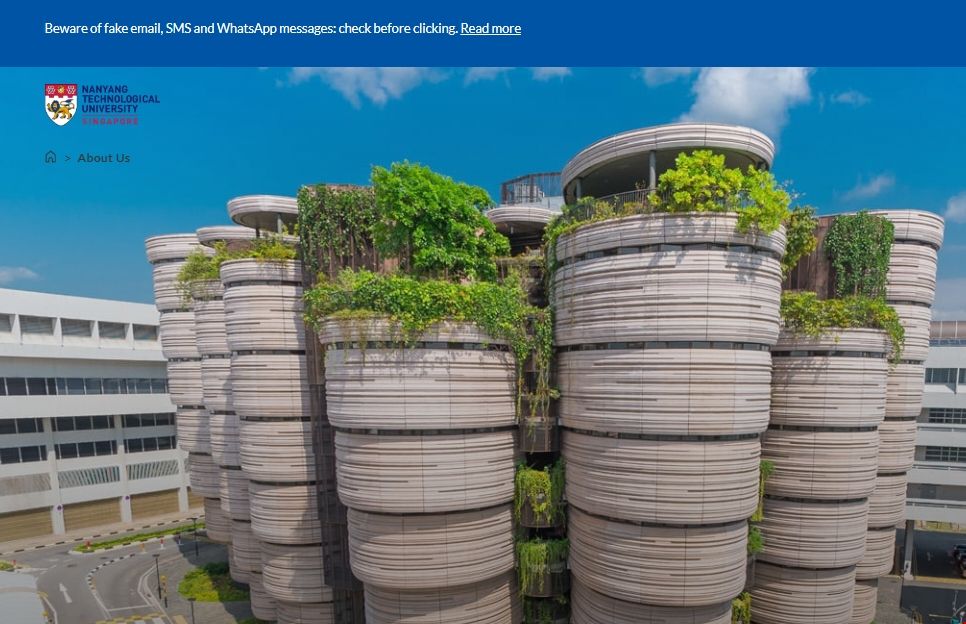 南洋理工大學(xué)幾年制.png 南洋理工大學(xué)幾年制.png