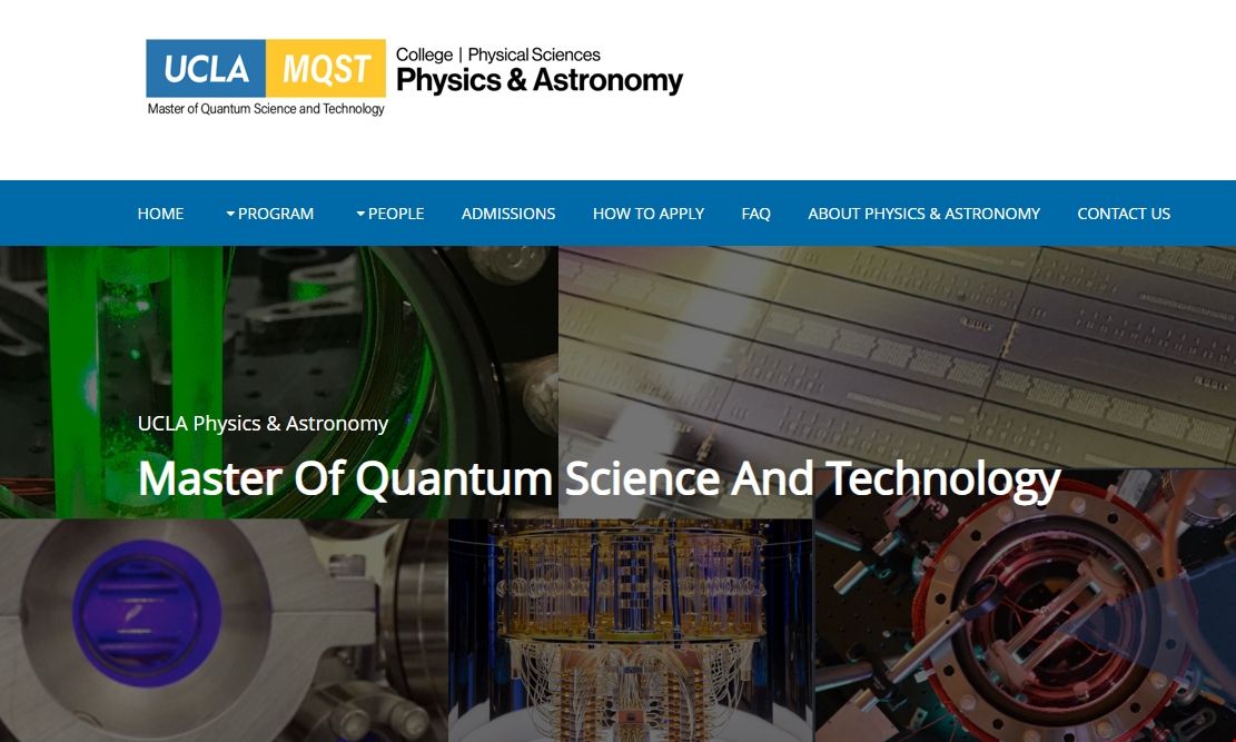 加州大學(xué)洛杉磯分校量子科學(xué)與技術(shù)碩士.png 加州大學(xué)洛杉磯分校量子科學(xué)與技術(shù)碩士.png