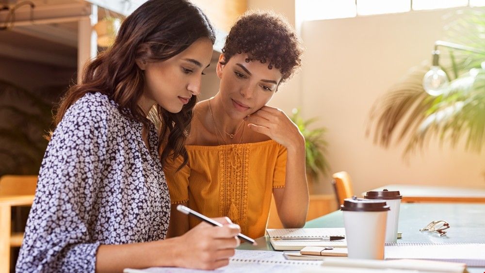 美國本科學費大概多少錢.jpg 美國本科學費大概多少錢.jpg