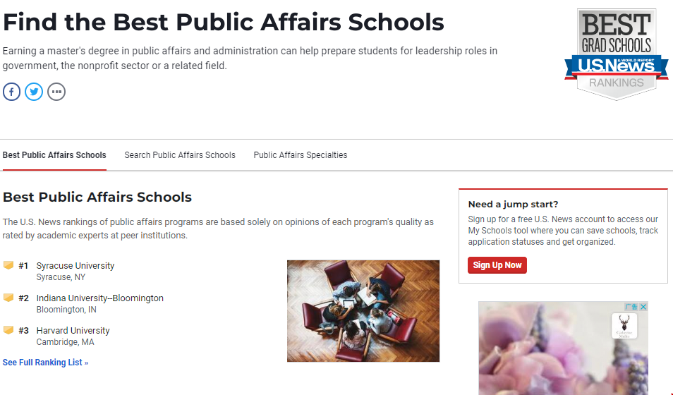 2025USnews美國(guó)最佳公共事務(wù)學(xué)院排名.png 2025USnews美國(guó)最佳公共事務(wù)學(xué)院排名.png