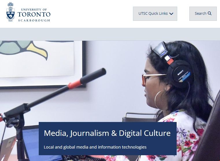 多倫多大學媒體、新聞與數字文化專業.png