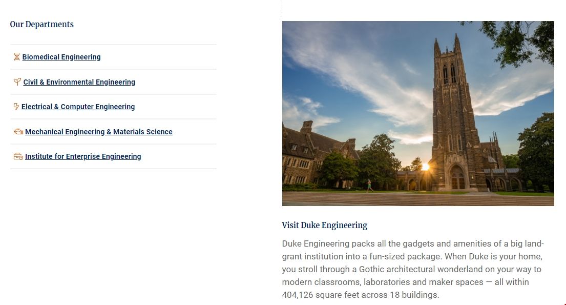 杜克大學工程學院好嗎.png 杜克大學工程學院好嗎.png