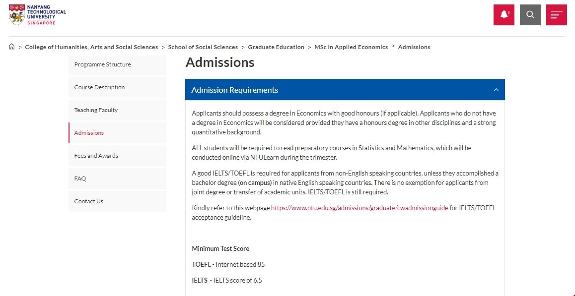 南洋理工大學應用經濟學碩士申請條件.png