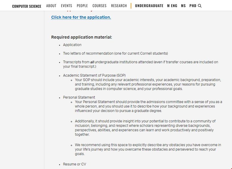 康奈爾大學(xué)人工智能碩士錄取條件.png 康奈爾大學(xué)人工智能碩士錄取條件.png