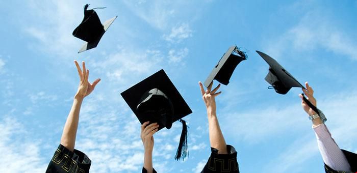 留學英國博士畢業后去向.jpg 留學英國博士畢業后去向.jpg