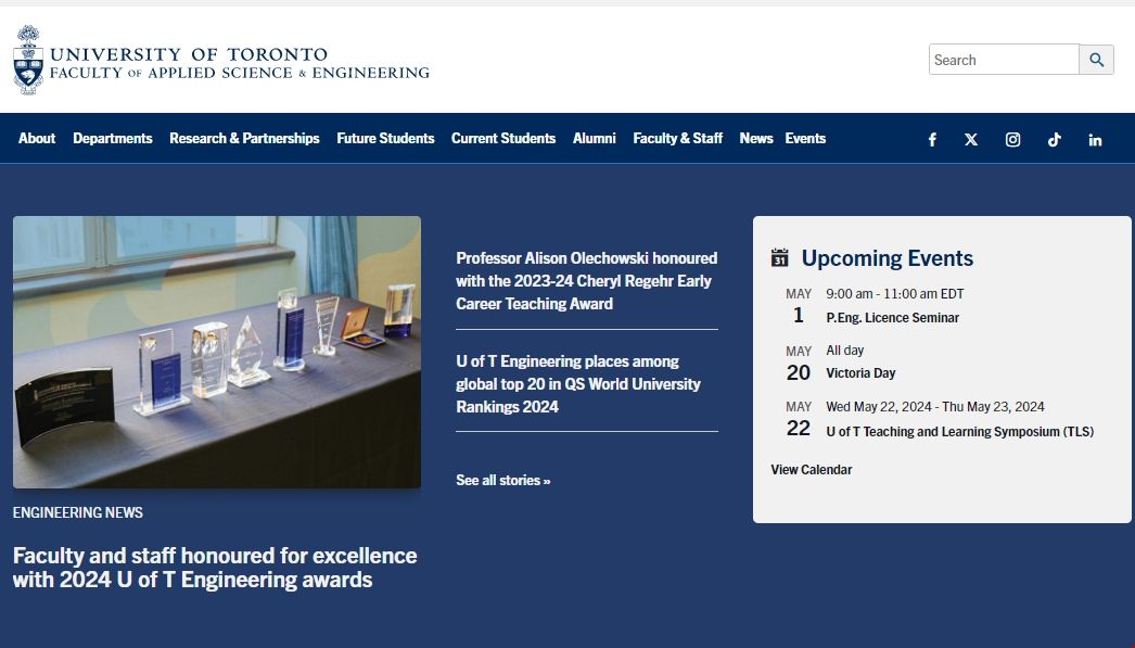多倫多大學工程學院.png