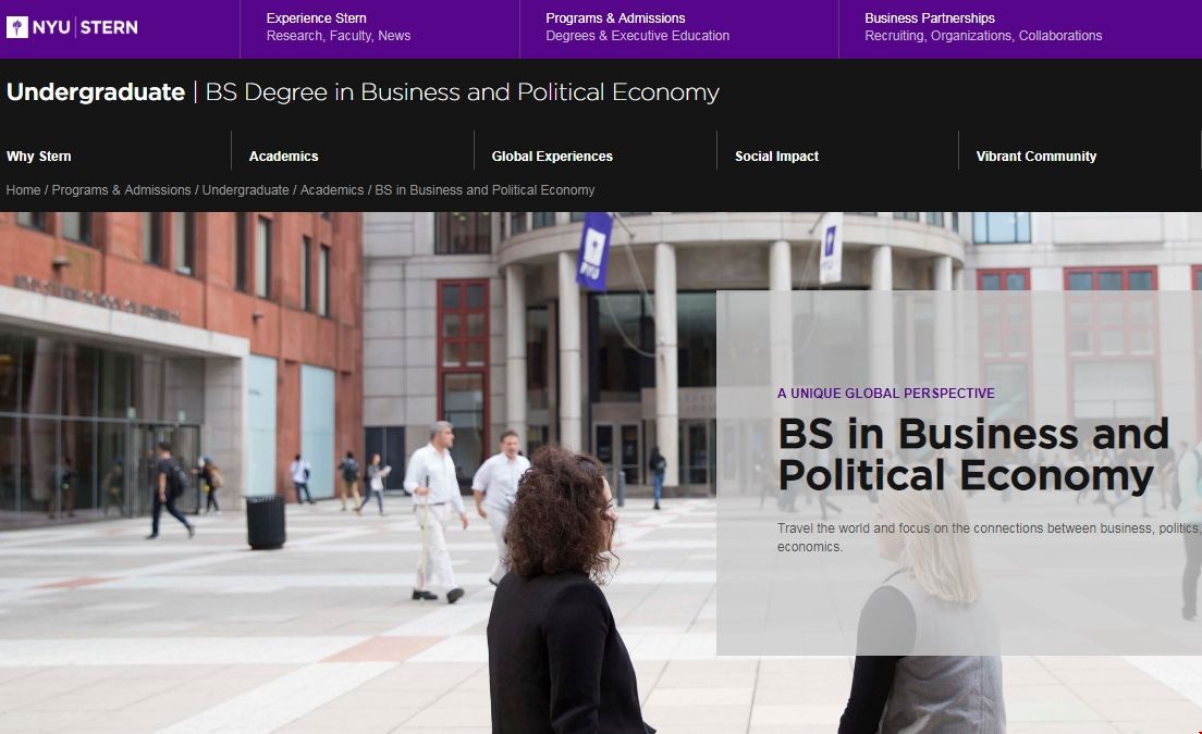 紐約大學商業與政治經濟學專業.png
