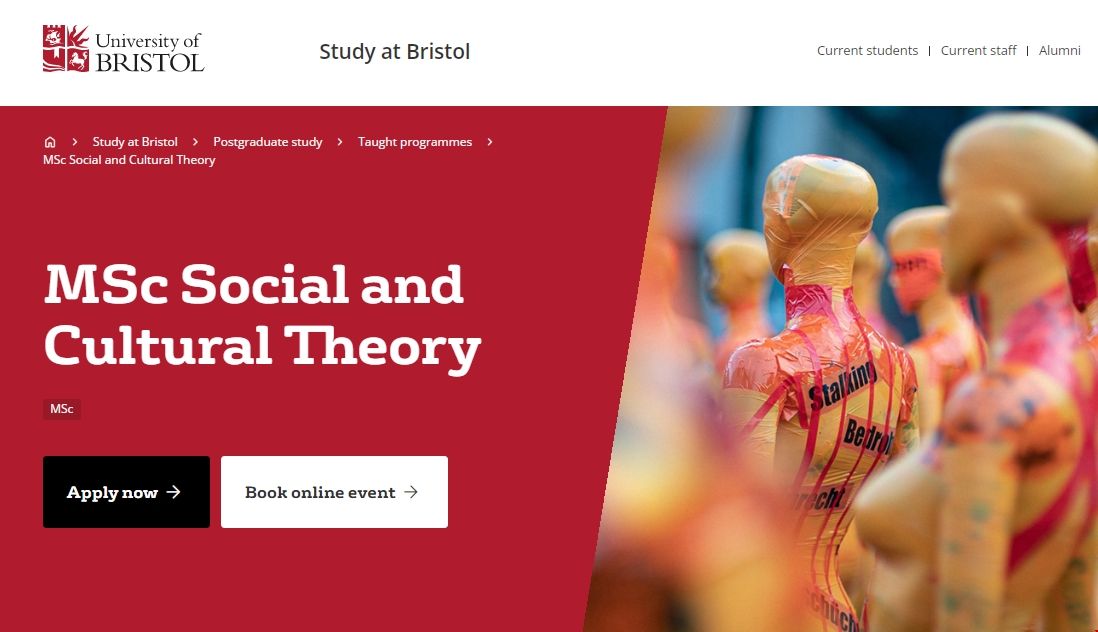 布里斯托大學社會和文化理論碩士.png
