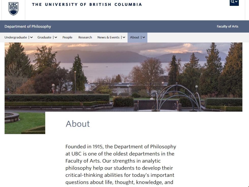 ubc哲學系.png ubc哲學系.png