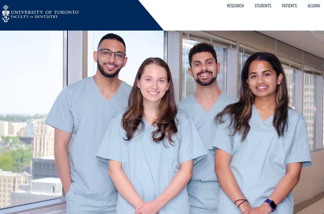 多倫多大學牙科學院.png