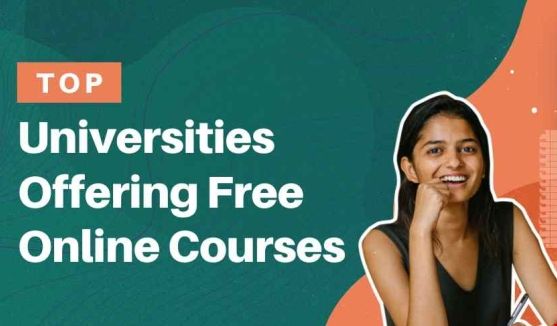 牛津大學提供線上頂級課程.png 牛津大學提供線上頂級課程.png