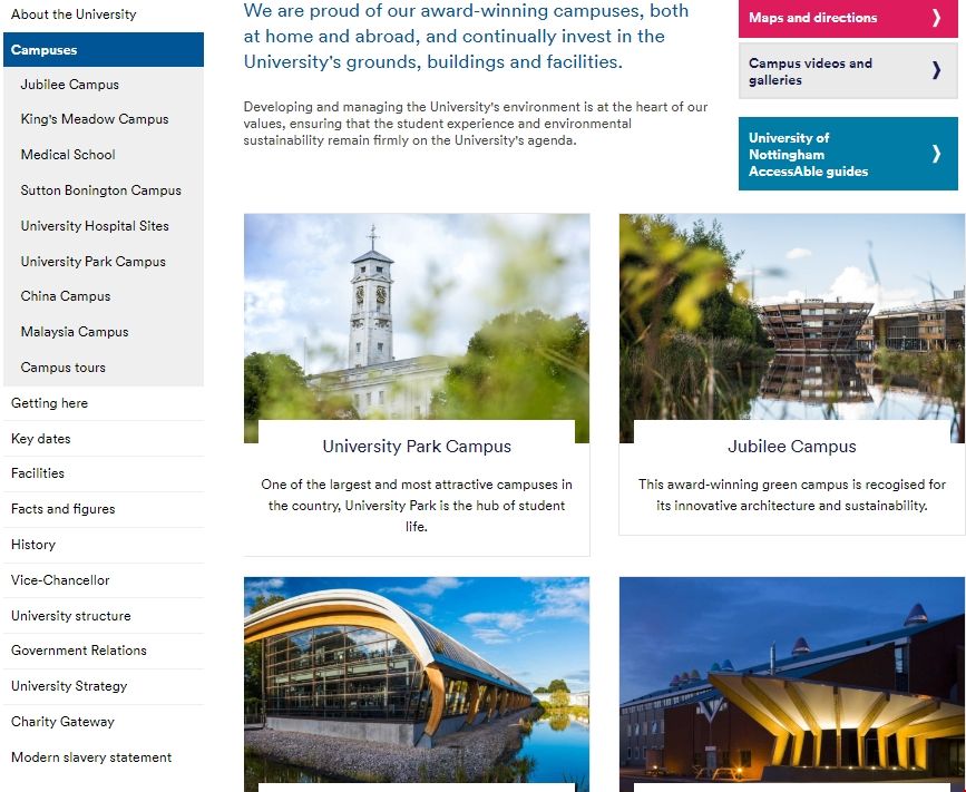 諾丁漢大學有幾個校區.png 諾丁漢大學有幾個校區.png