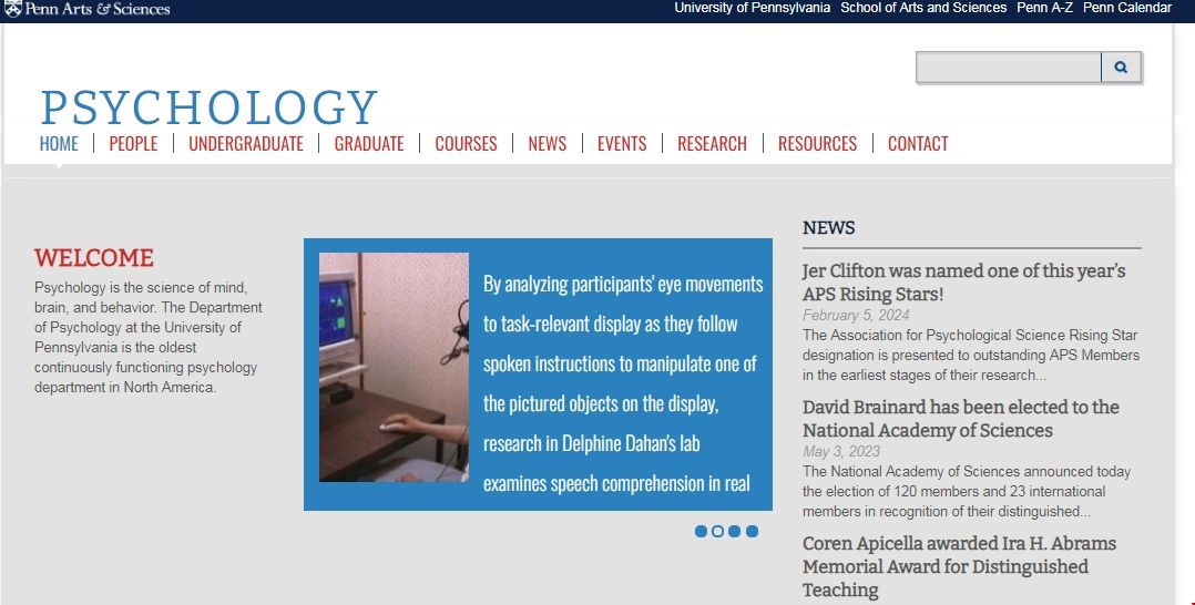 賓夕法尼亞大學(xué)本科心理學(xué)專業(yè).png 賓夕法尼亞大學(xué)本科心理學(xué)專業(yè).png