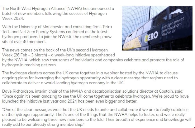 曼徹斯特大學成為NWHA新成員之一.png 曼徹斯特大學成為NWHA新成員之一.png