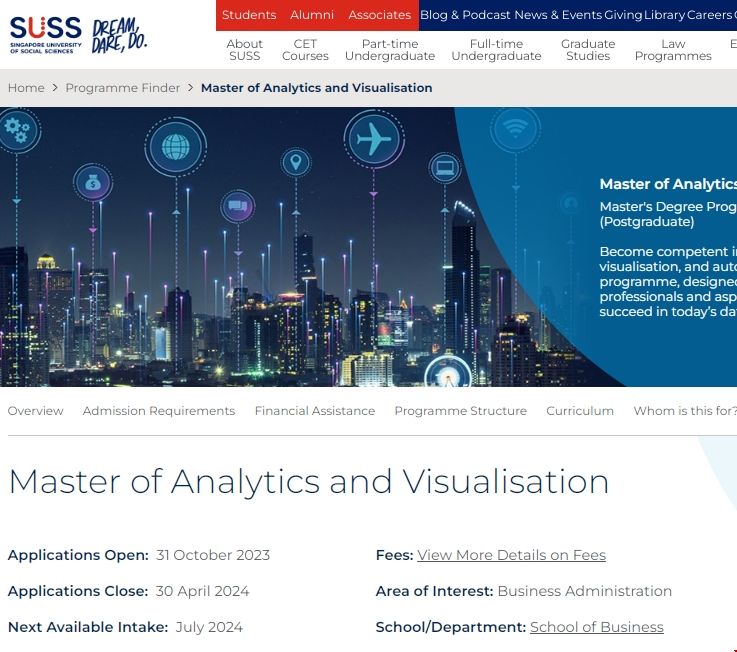 SUSS MAVI項目.png SUSS MAVI項目.png