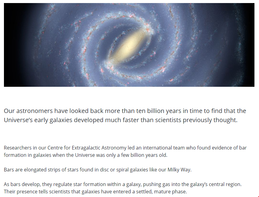 杜倫大學天文學家重大宇宙發現.png 杜倫大學天文學家重大宇宙發現.png