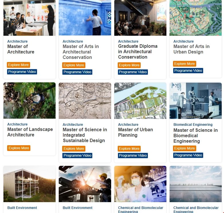 新加坡國立大學(xué)授課型碩士.png 新加坡國立大學(xué)授課型碩士.png