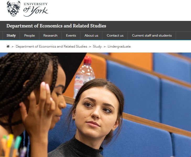 約克大學經濟學本科值得讀嗎.png