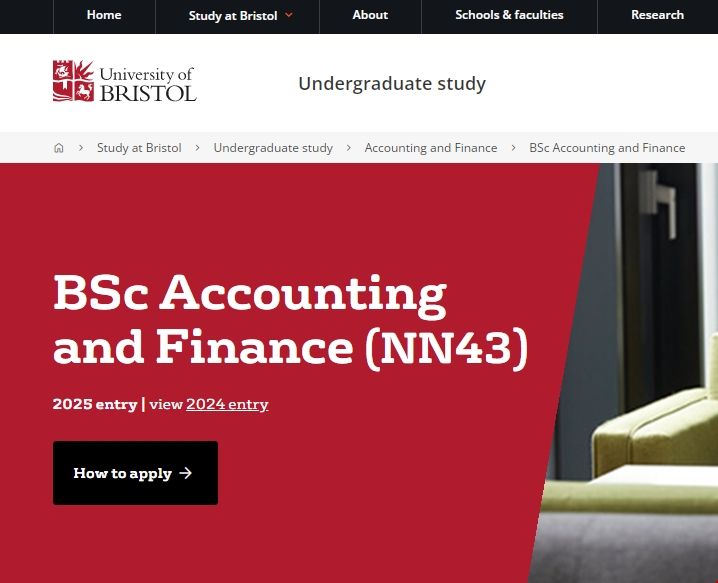 布里斯托大學(xué)會計與金融專業(yè)怎么樣.png