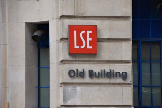 國內(nèi)認(rèn)可lse還是UCL.jpg 國內(nèi)認(rèn)可lse還是UCL.jpg