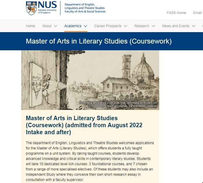 NUS大學文學研究碩士.png NUS大學文學研究碩士.png