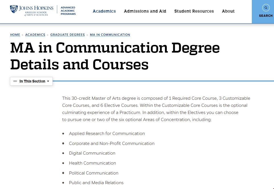 jhu傳播學(xué)碩士值得讀嗎.png