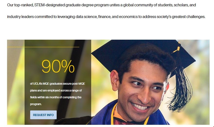 UCLA MQE項目.png UCLA MQE項目.png