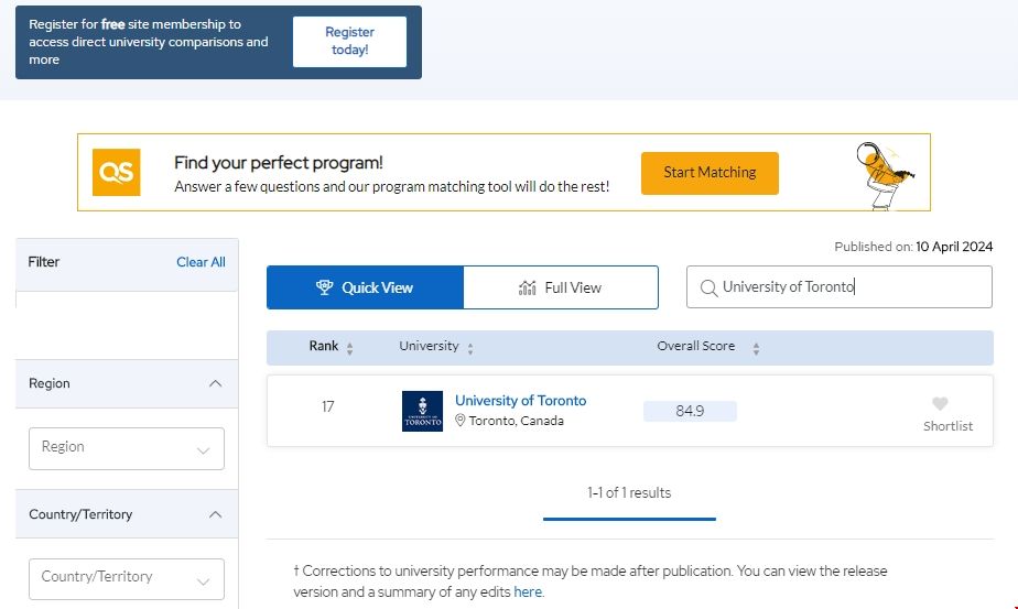 多倫多大學工程技術專業排名.png 多倫多大學工程技術專業排名.png