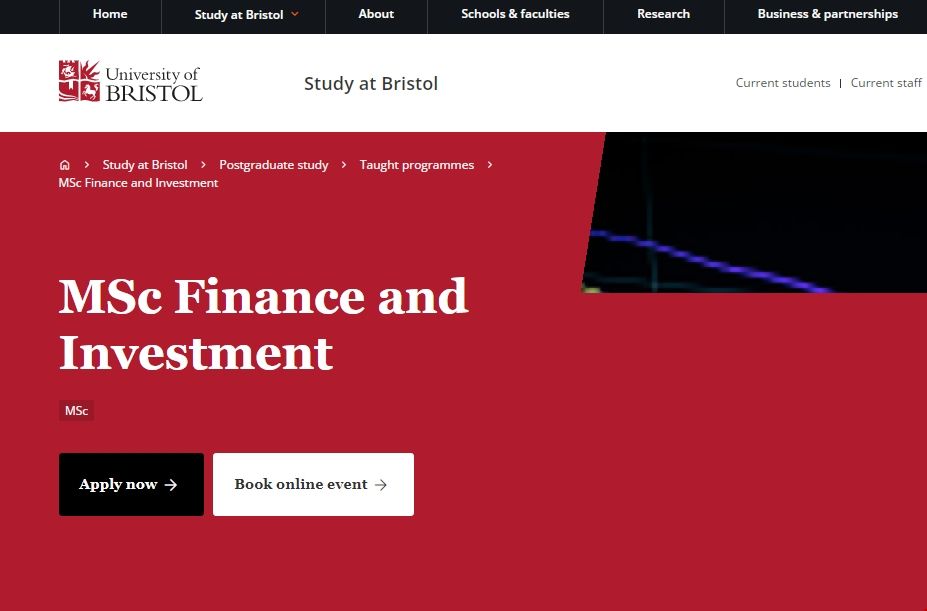 布里斯托大學金融與投資碩士專業.png